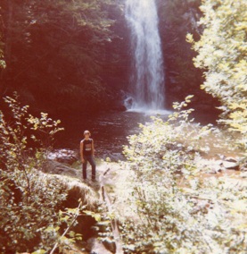 Cascades de MUREL Cascades de MUREL